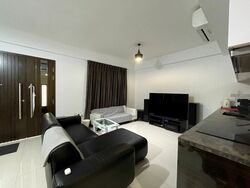 Sant Ritz (D13), Condominium #331186611